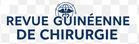 Rev. guin. chir.