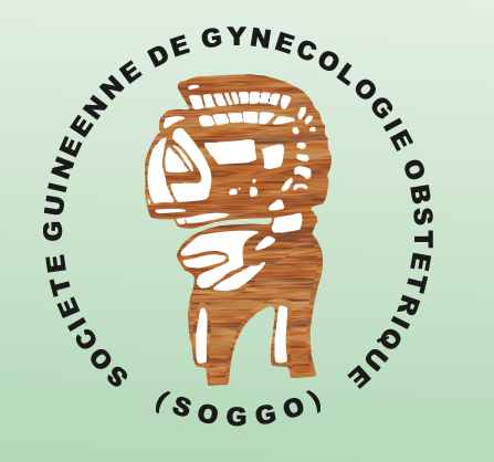 Annales de la SOGGO