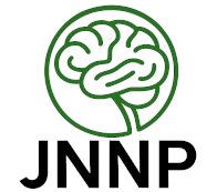 Journal de Neurologie, Neurochirurgies et psychiatrie